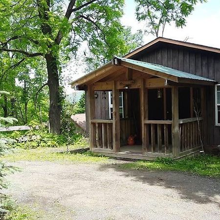 Maxwell'S Mountain View Cabin, Hot Tub, Wood Stove, Amazing Views Villa Naples Exterior photo